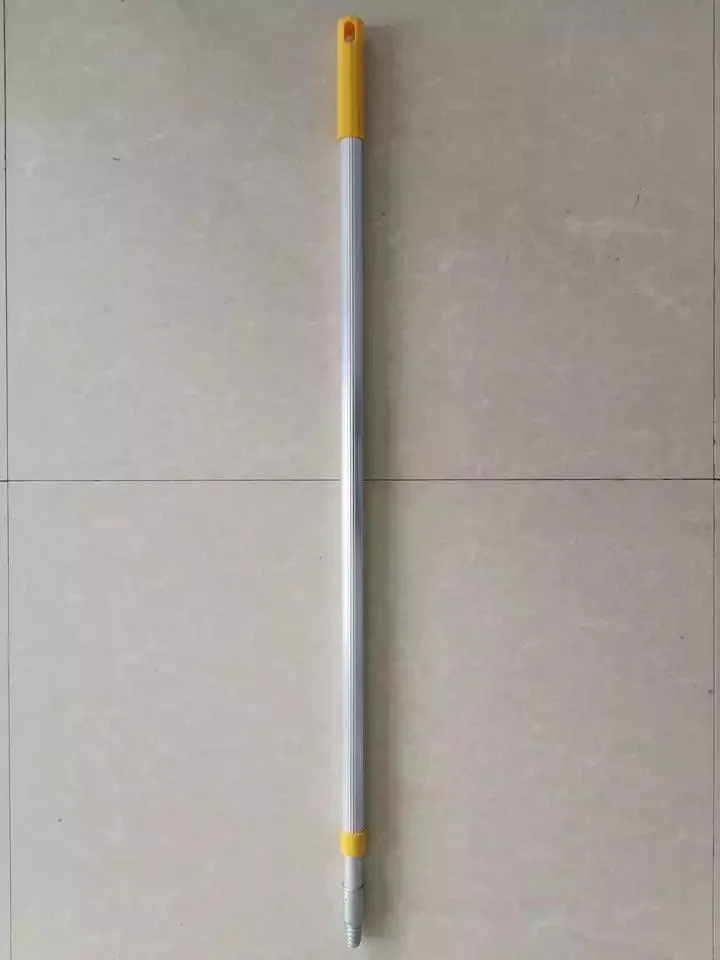 Paint Roller Extension Pole Telescopic Pole Handle